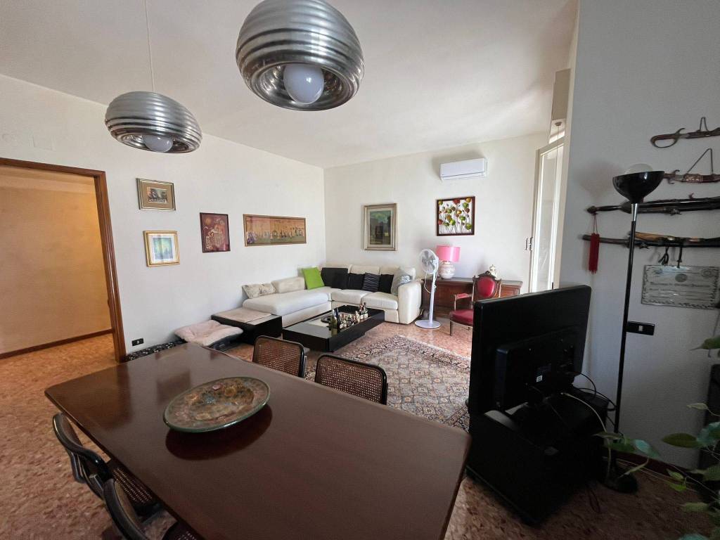 Appartamento a La spezia - Foto 3