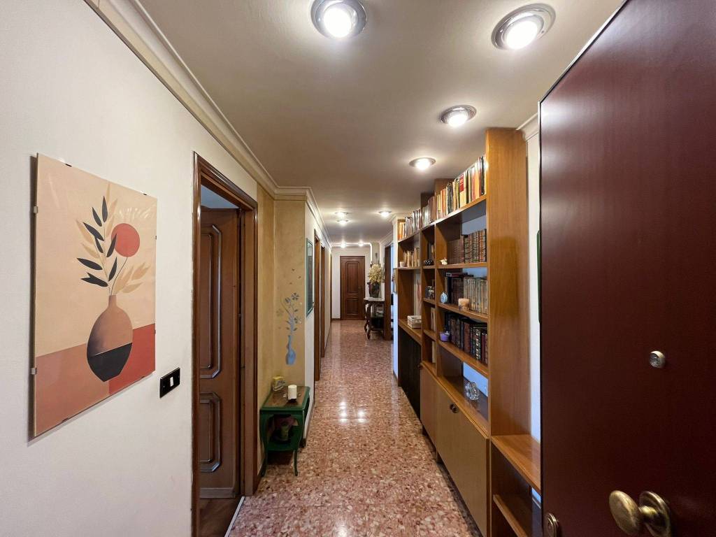 Appartamento a La spezia - Foto 4
