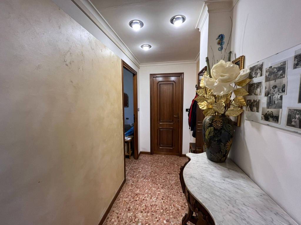 Appartamento a La spezia - Foto 5