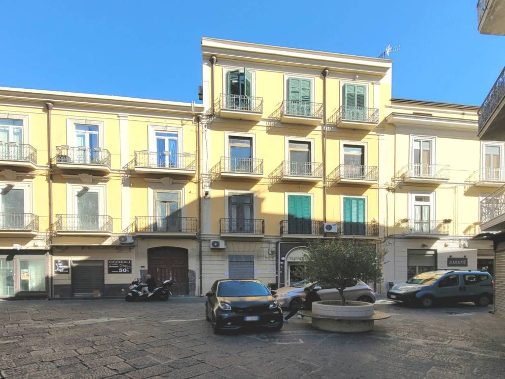 Immobile a Nola in Via Antonio Ciccone, 1 - Foto 2