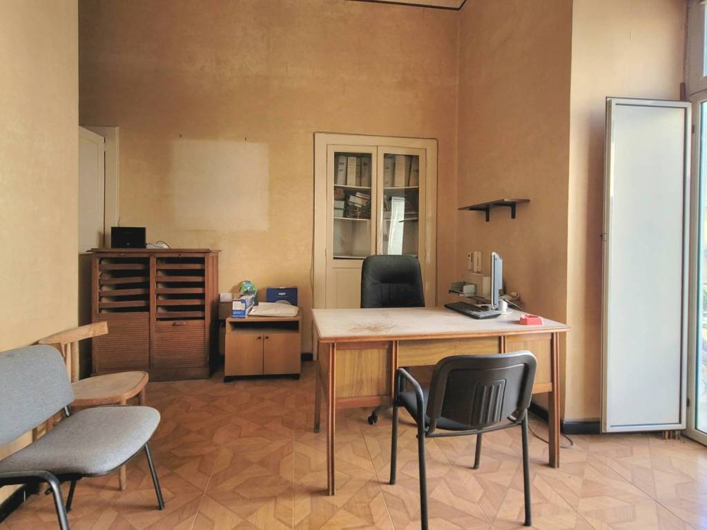 Immobile a Nola in Via Antonio Ciccone, 1 - Foto 4