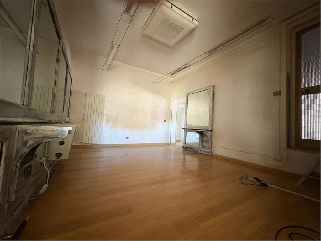 Immobile a Todi in Loc. Ponterio - Foto 2