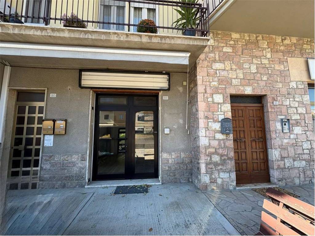 Immobile a Todi in Loc. Ponterio - Foto 3