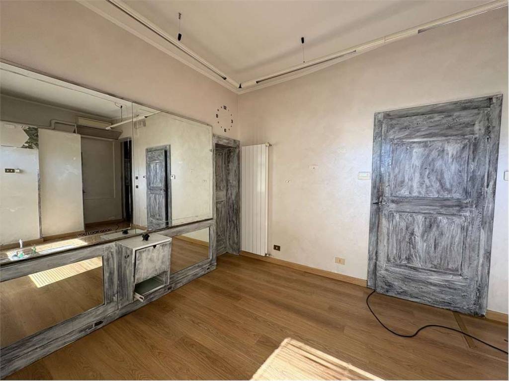 Immobile a Todi in Loc. Ponterio - Foto 4