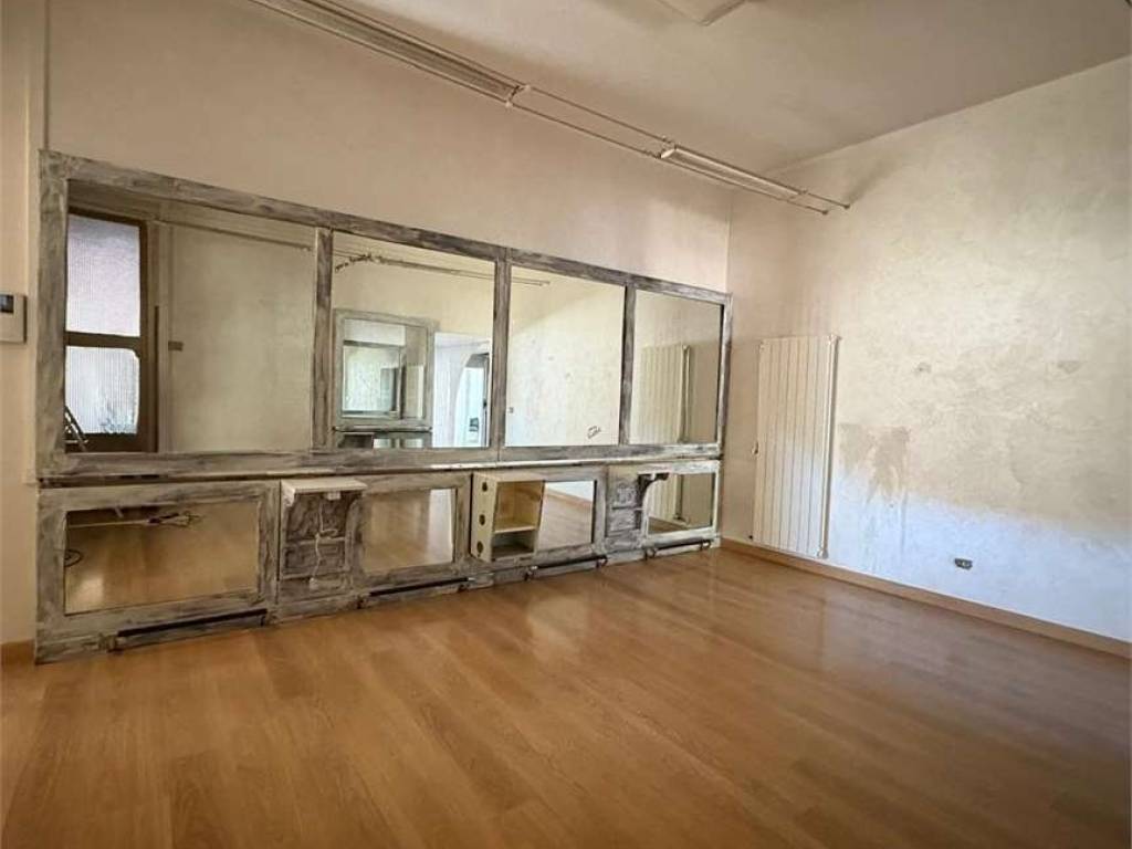 Immobile a Todi in Loc. Ponterio - Foto 5