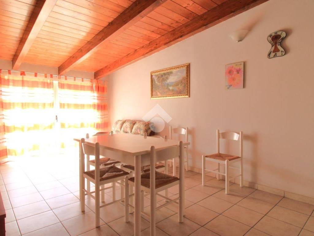 Appartamento a San salvo in TRAVERSA DI VIA DEL MARE - Foto 2
