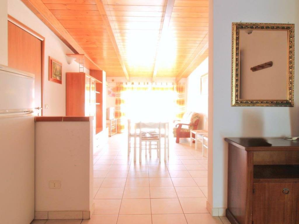 Appartamento a San salvo in TRAVERSA DI VIA DEL MARE - Foto 3