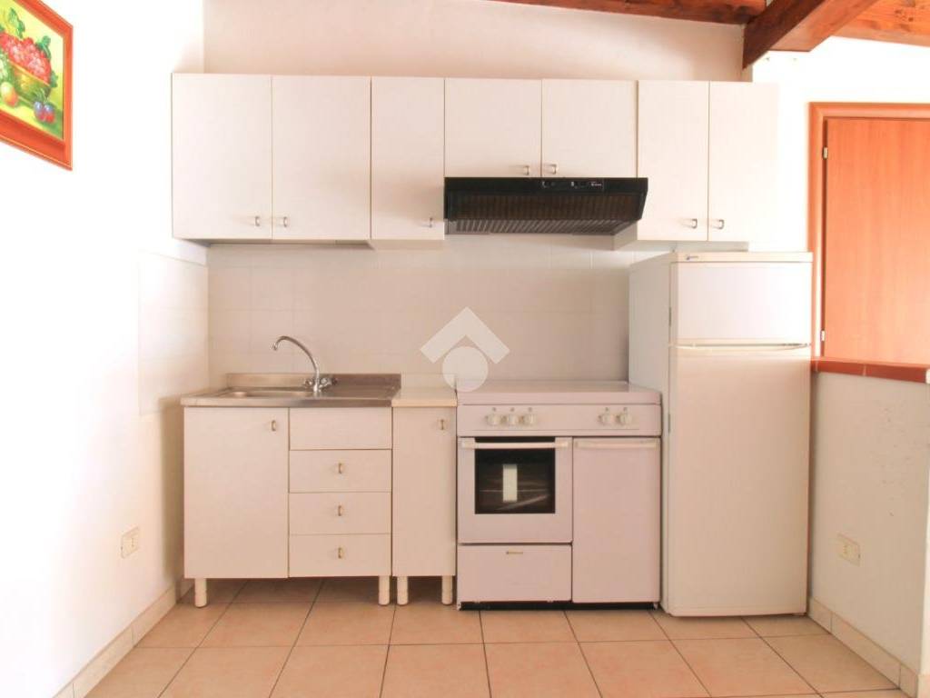 Appartamento a San salvo in TRAVERSA DI VIA DEL MARE - Foto 4