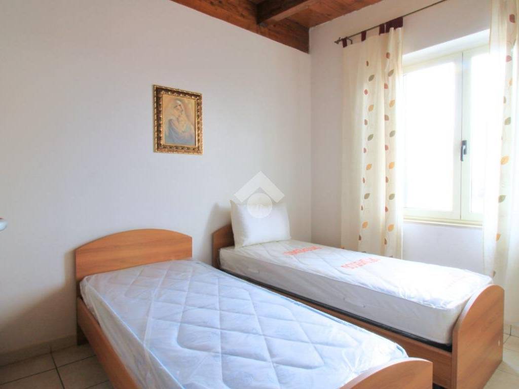 Appartamento a San salvo in TRAVERSA DI VIA DEL MARE - Foto 5