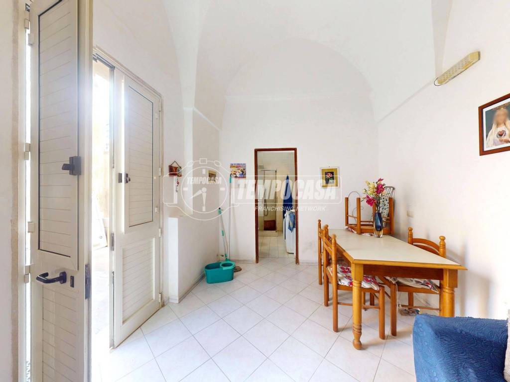 Casa indipendente a San cesario di lecce in Via Insaho 28 - Foto 3