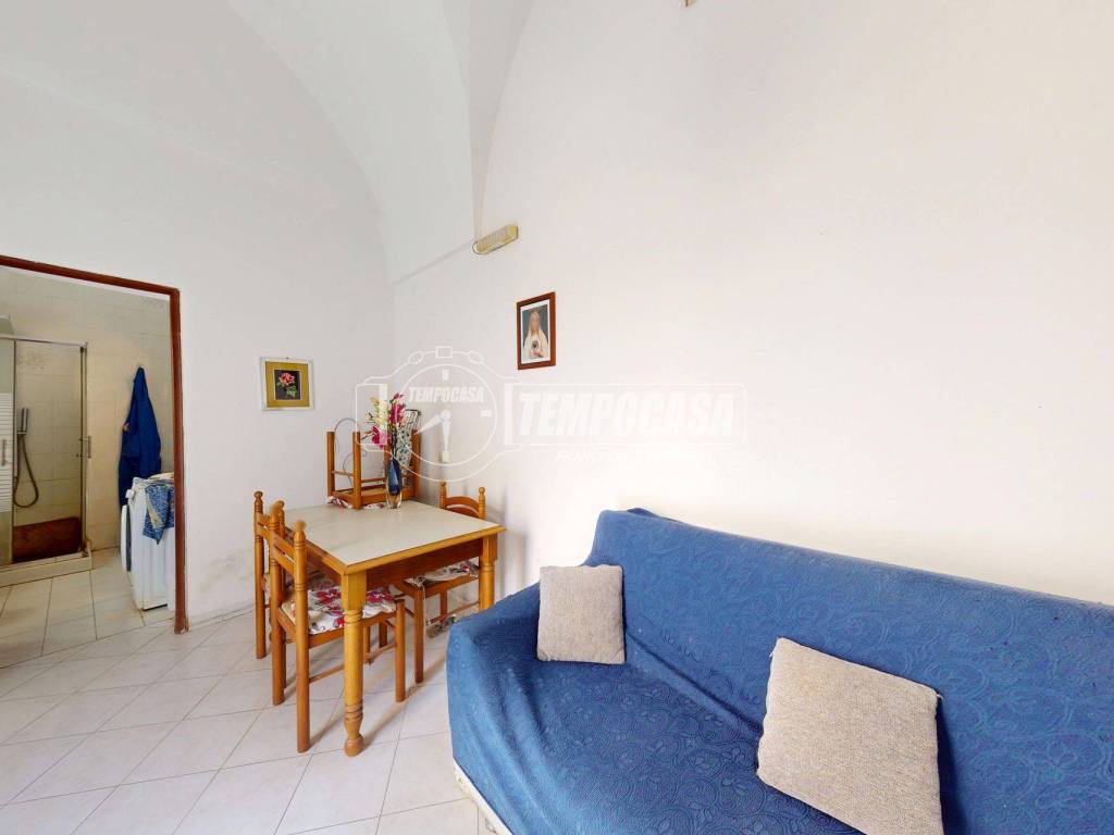 Casa indipendente a San cesario di lecce in Via Insaho 28 - Foto 4