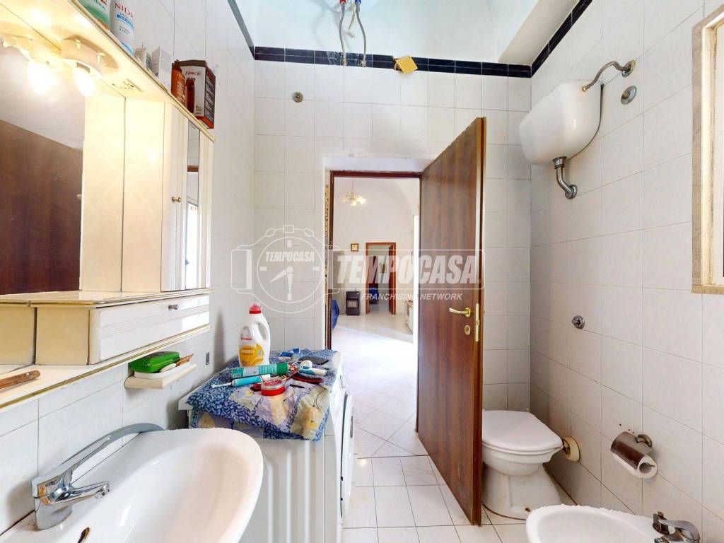 Casa indipendente a San cesario di lecce in Via Insaho 28 - Foto 5