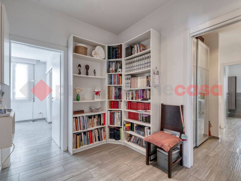 Appartamento a Bologna in Via fratelli Pinardi, 25 - Foto 2