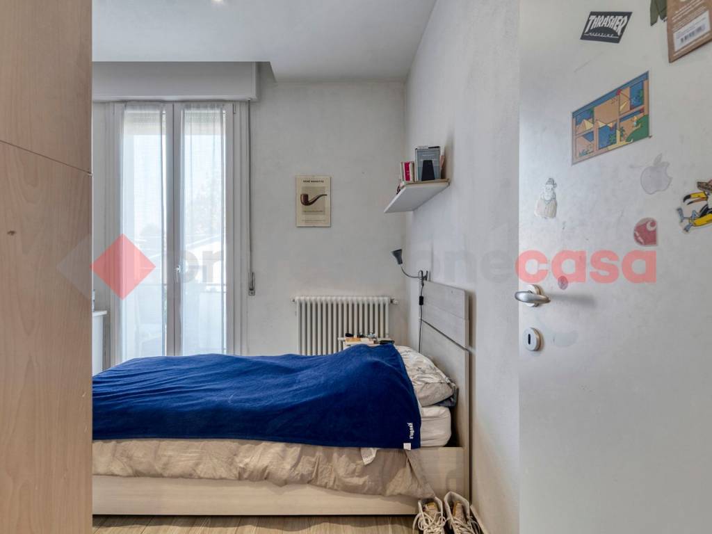 Appartamento a Bologna in Via fratelli Pinardi, 25 - Foto 3