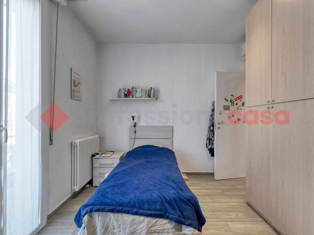Appartamento a Bologna in Via fratelli Pinardi, 25 - Foto 5