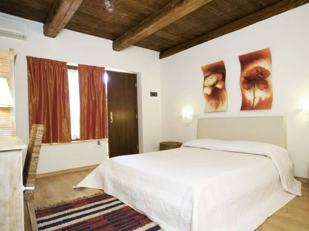 Palazzo / stabile a Spoleto in Via Flaminia, 4 - Foto 4