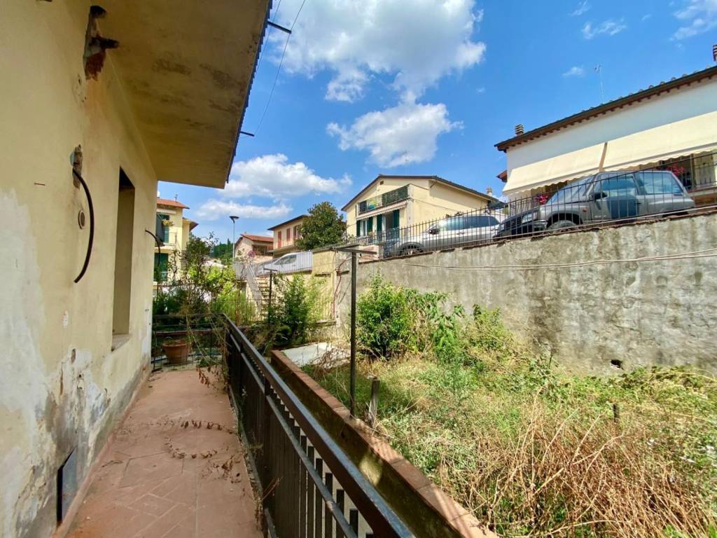 Appartamento a Bagno a ripoli in Via Sandro Botticelli - Foto 2