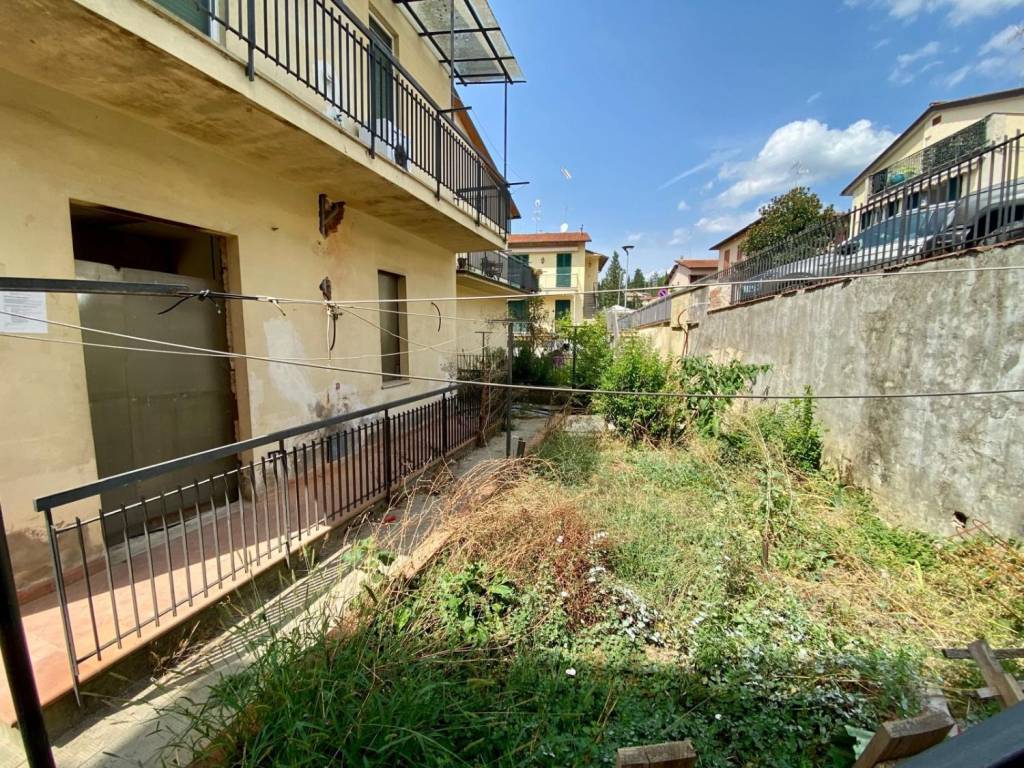 Appartamento a Bagno a ripoli in Via Sandro Botticelli - Foto 3