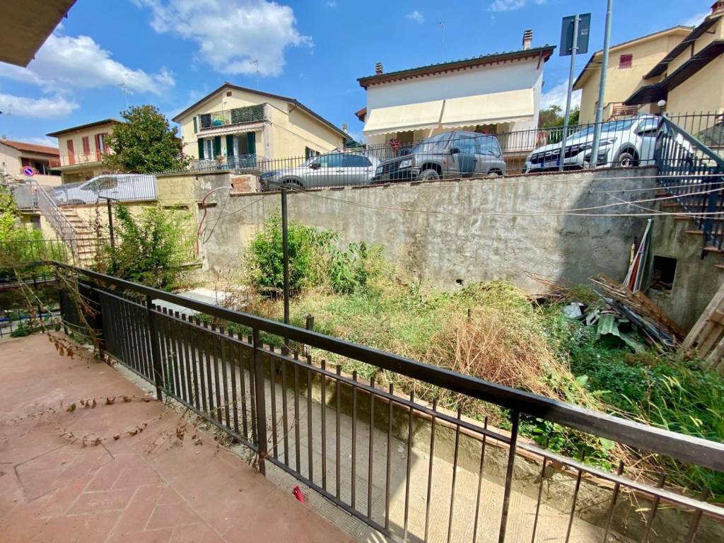 Appartamento a Bagno a ripoli in Via Sandro Botticelli - Foto 4