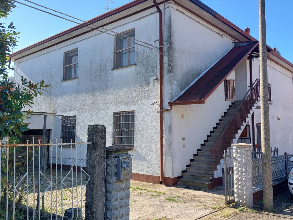 Appartamento a Portomaggiore - Foto 2