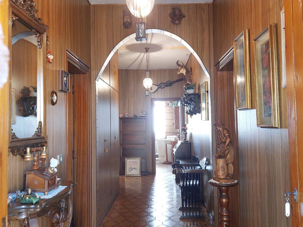 Appartamento a Portomaggiore - Foto 3