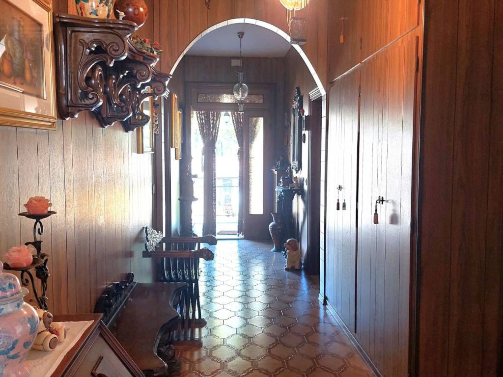 Appartamento a Portomaggiore - Foto 4