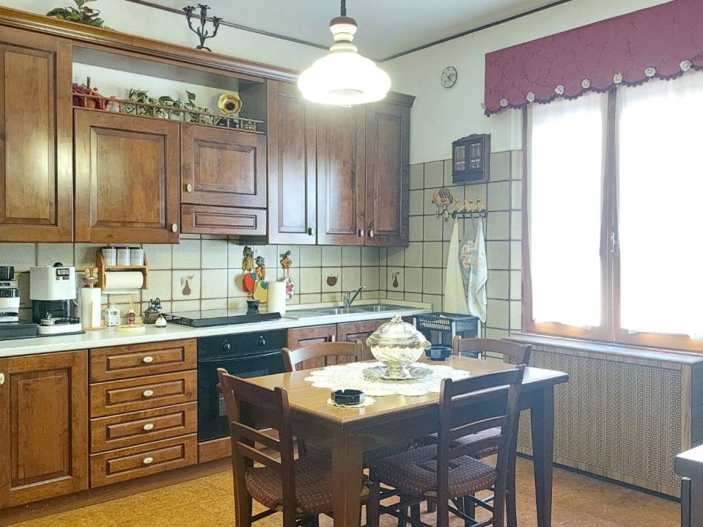 Appartamento a Portomaggiore - Foto 5