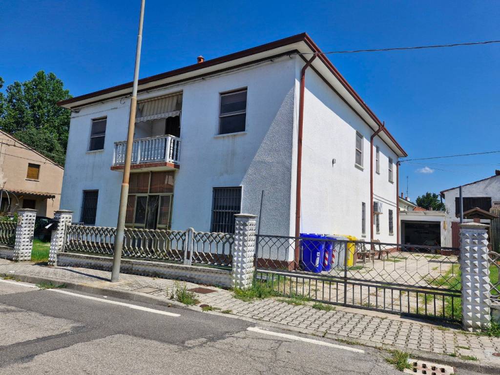 Villa a Portomaggiore - Foto 2