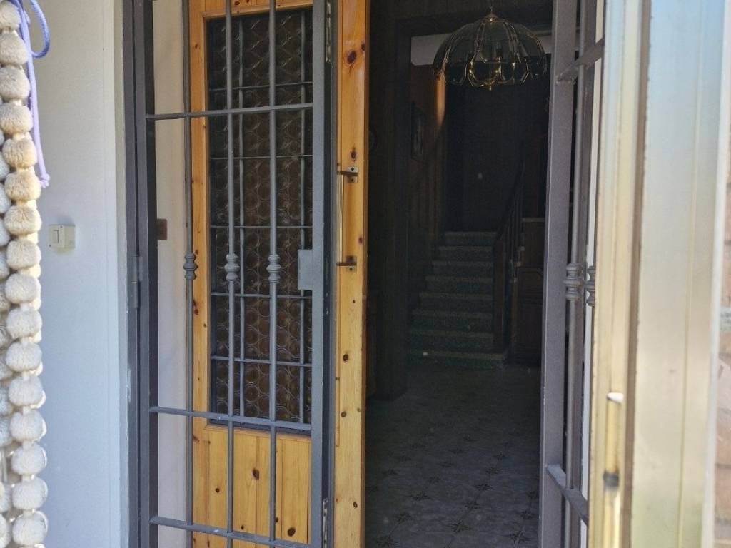 Villa a Portomaggiore - Foto 3