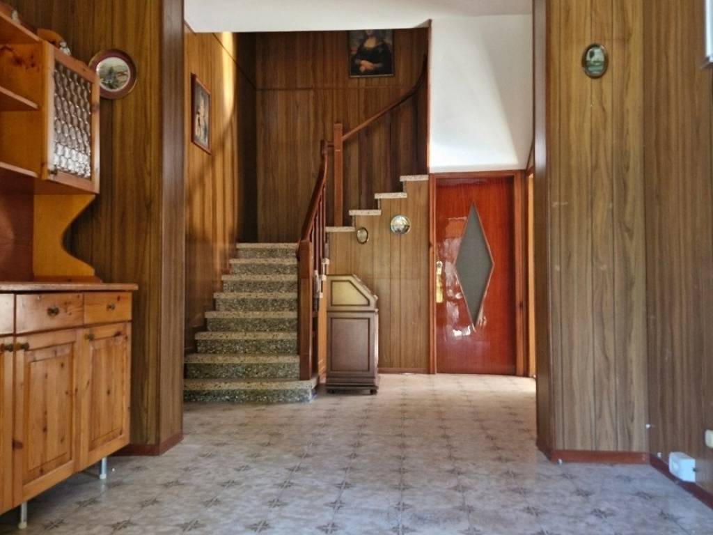 Villa a Portomaggiore - Foto 4