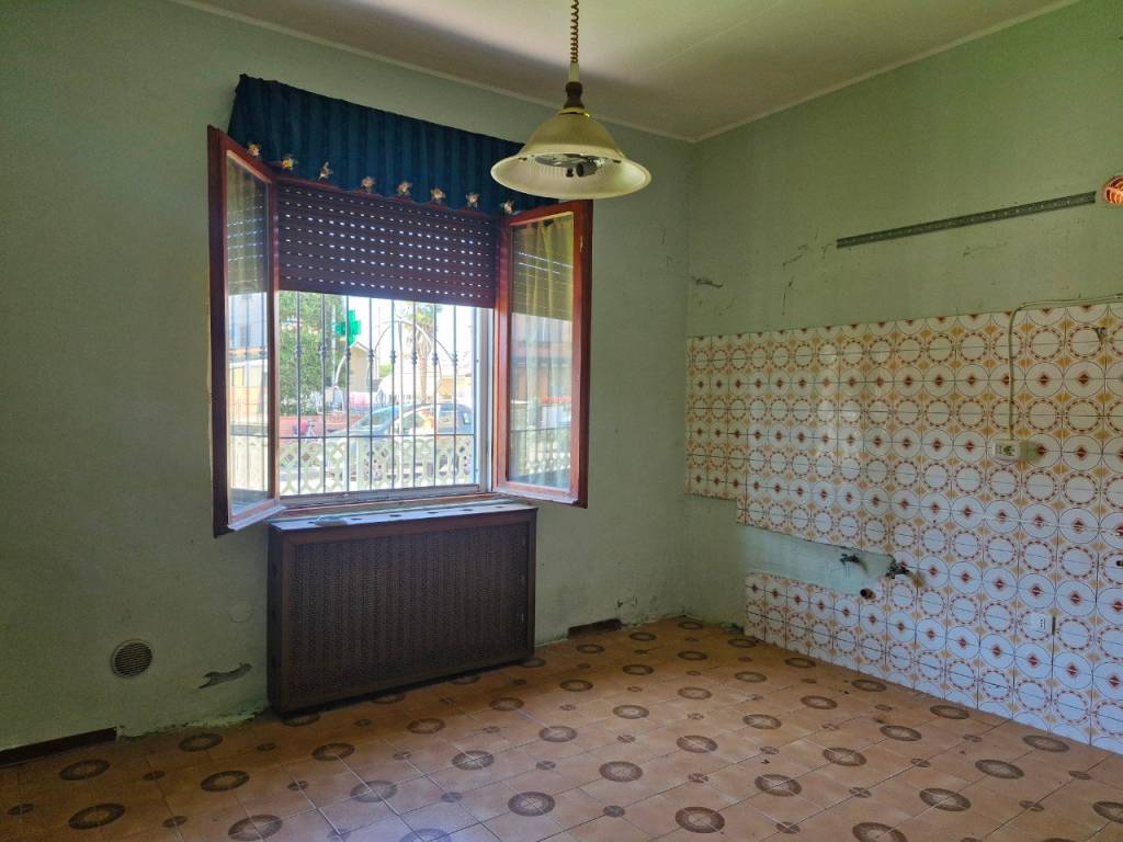 Villa a Portomaggiore - Foto 5