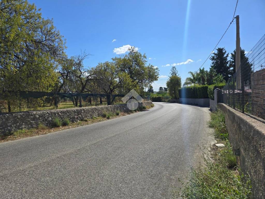 Appartamento a Avola in Contrada Cacarozzo, 5 - Foto 2