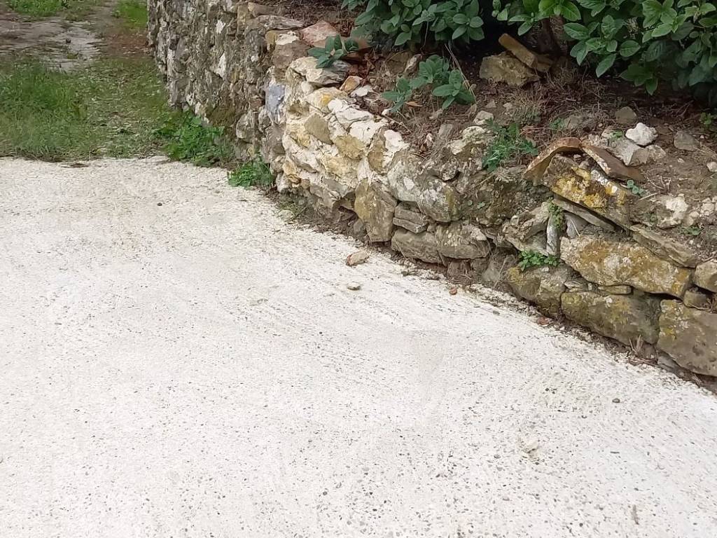 Rustico / casale a Carmignano in Via Carmignanese - Foto 3