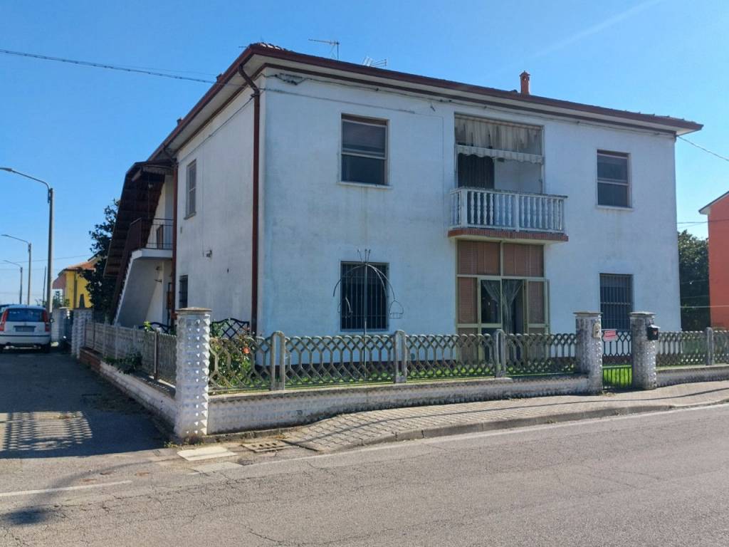 Villa a Portomaggiore - Foto 2