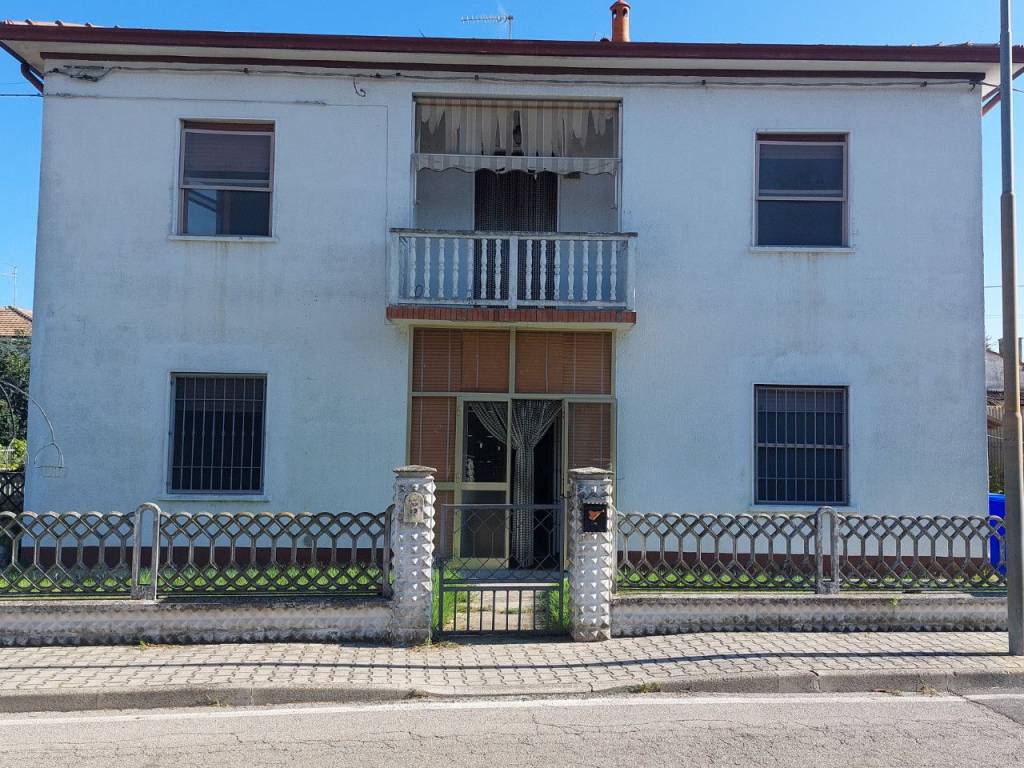 Villa a Portomaggiore - Foto 3