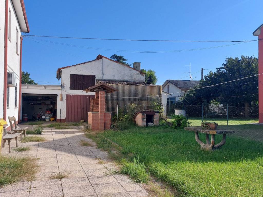 Villa a Portomaggiore - Foto 5