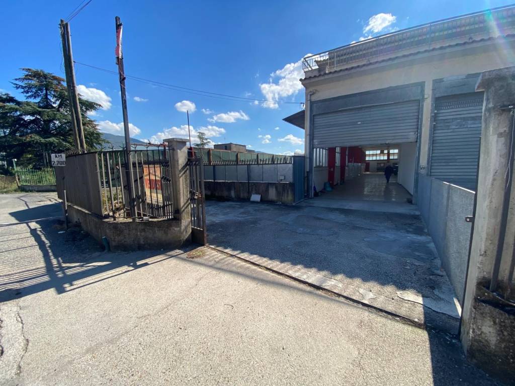 Immobile a Tivoli in Via Empolitana, 310 - Foto 2