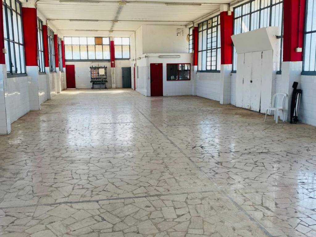 Immobile a Tivoli in Via Empolitana, 310 - Foto 4
