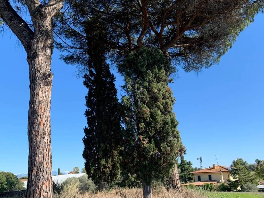Villa a Aprilia in Via Tufetto - Foto 2