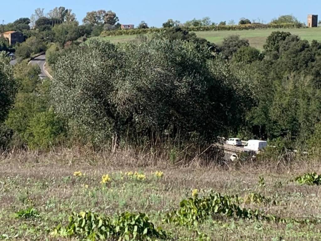 Villa a Aprilia in Via Tufetto - Foto 3