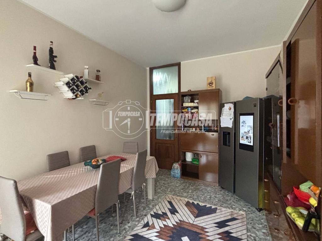 Appartamento a Casale monferrato in Corso Duca D'Aosta - Foto 2