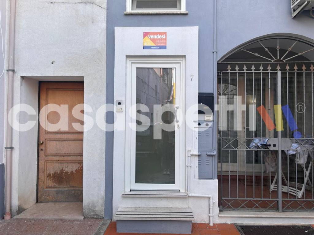 Appartamento a Sava in Via Capitano Gigante - Foto 2