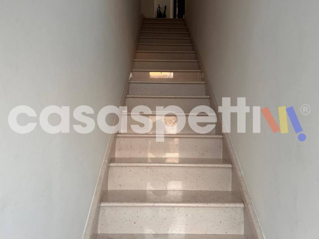 Appartamento a Sava in Via Capitano Gigante - Foto 3