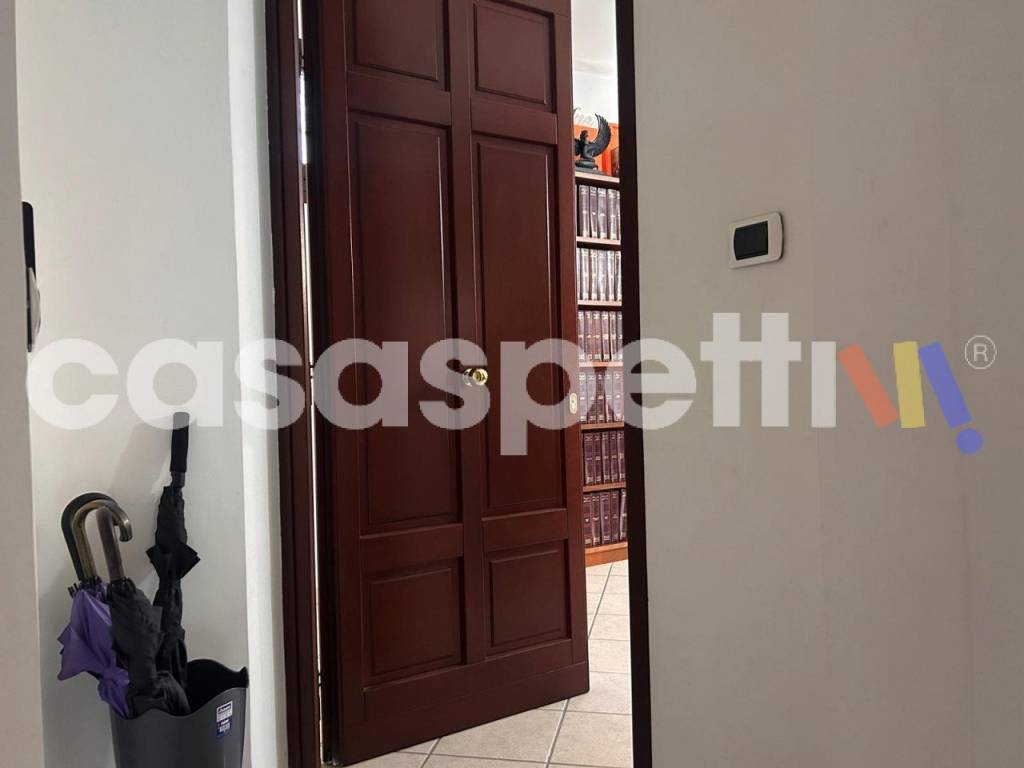 Appartamento a Sava in Via Capitano Gigante - Foto 4