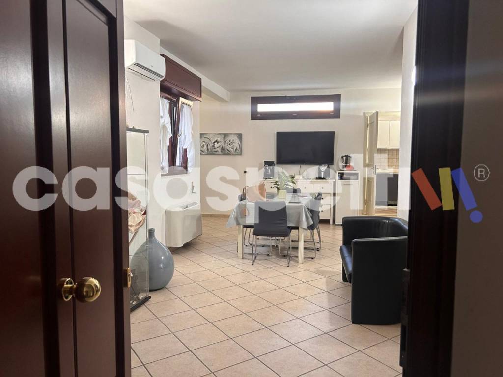 Appartamento a Sava in Via Capitano Gigante - Foto 5
