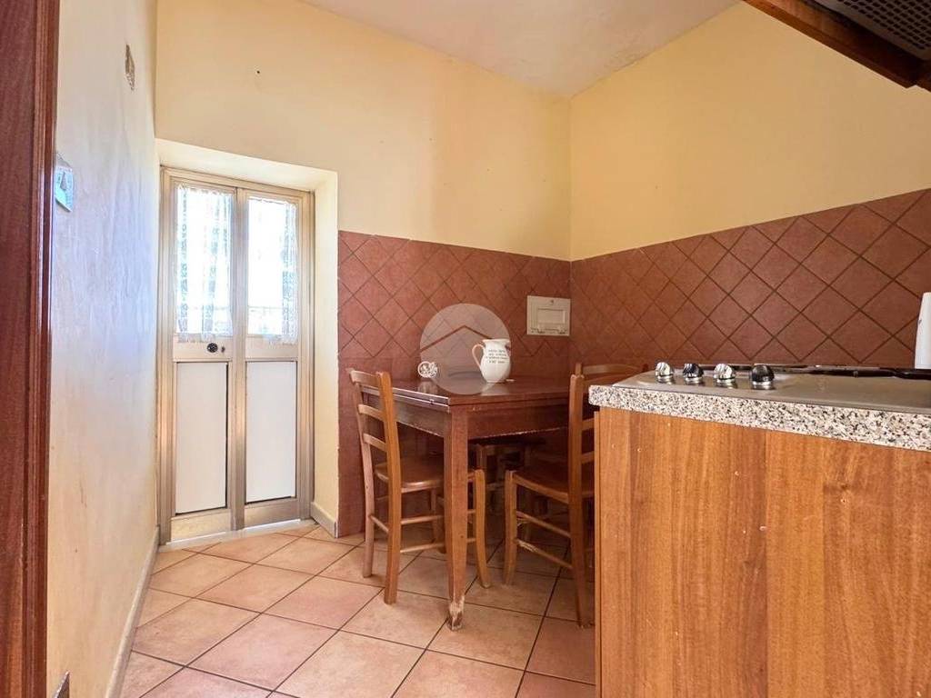 Appartamento a Marano di napoli in Vico Casa Giarrusso, 3 - Foto 2
