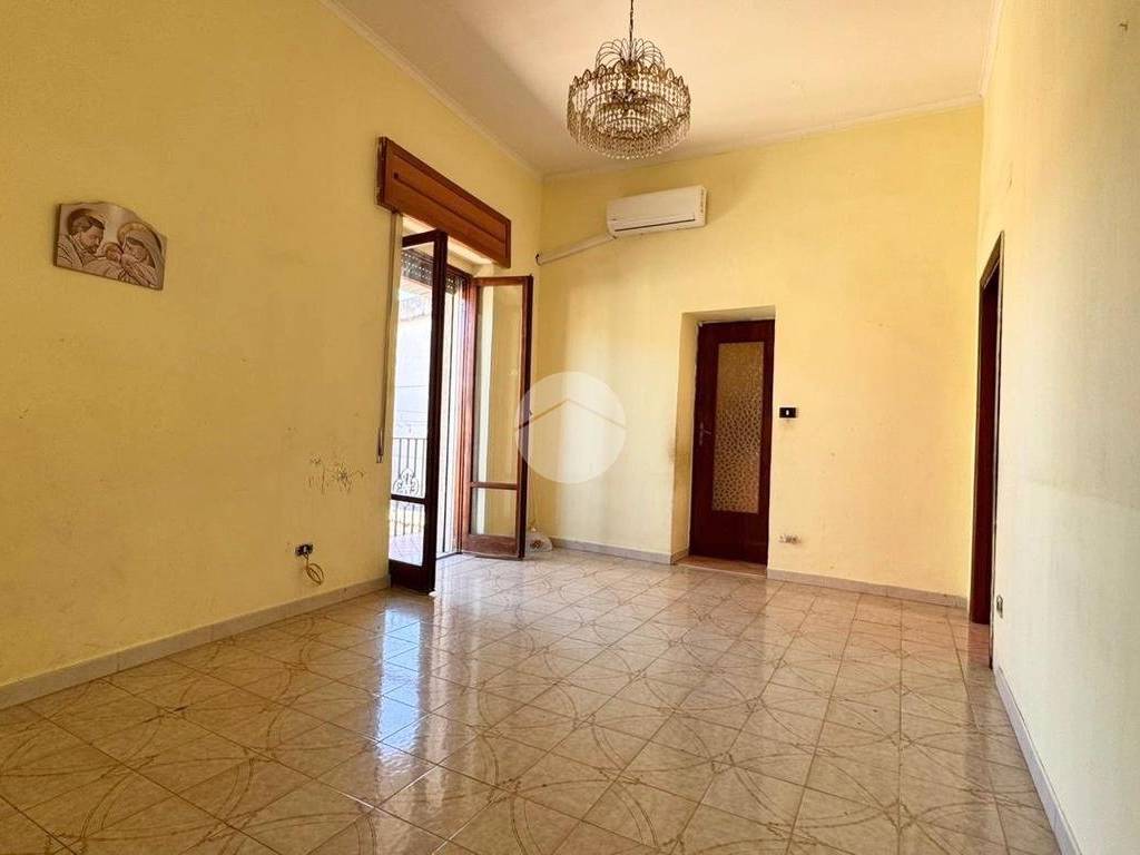 Appartamento a Marano di napoli in Vico Casa Giarrusso, 3 - Foto 3