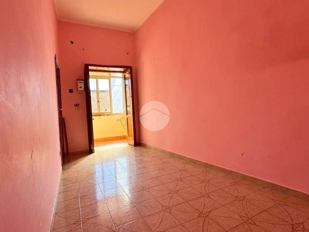 Appartamento a Marano di napoli in Vico Casa Giarrusso, 3 - Foto 5