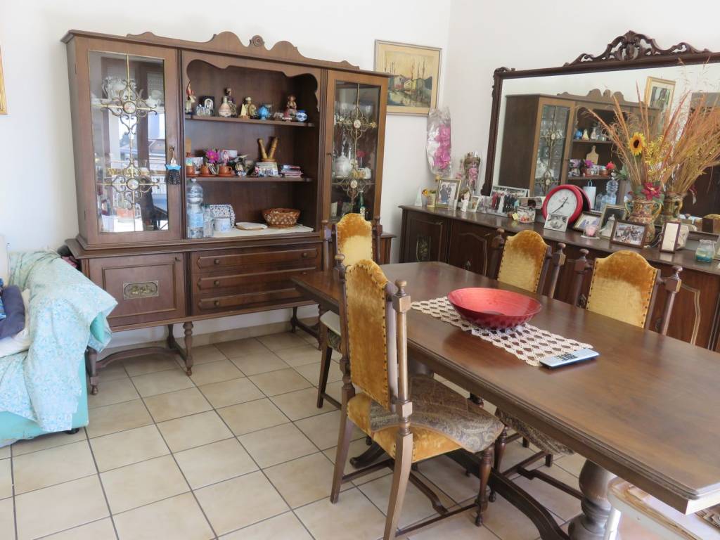 Appartamento a Formia in Via Bruno Zauli, 16 - Foto 5