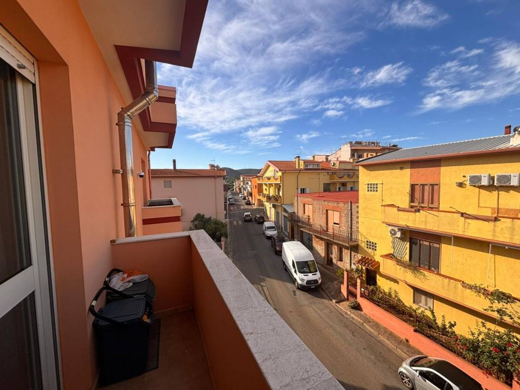 Appartamento a Iglesias in Via Francesco Baracca - Foto 5